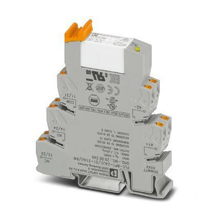 2900349 Phoenix Contact
