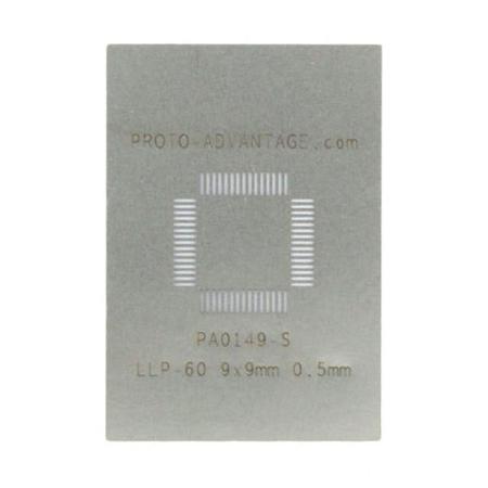 PA0149-S Chip Quik Inc.