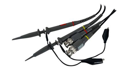 471-060 Digilent  Analog Discovery 3 Series Digital Portable Oscilloscope, 2 Analogue Channels, 30MHz, 2 Digital Channels