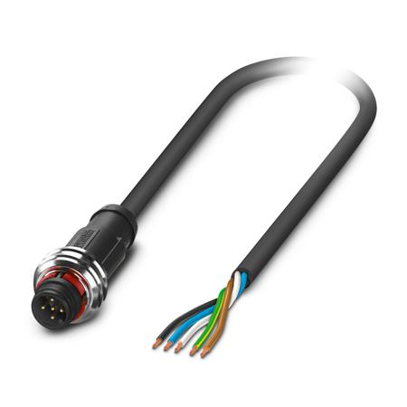 1393925 Phoenix Contact