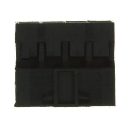 90311-008LF Amphenol ICC (FCI)