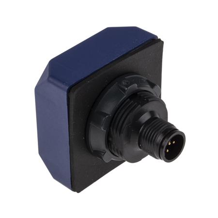 XGCS491B201 Telemecanique Sensors RFID Reader