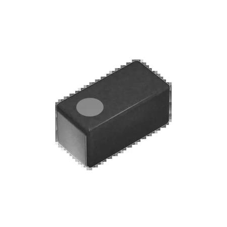 TFM160808BLE-R24MTCA TDK Corporation