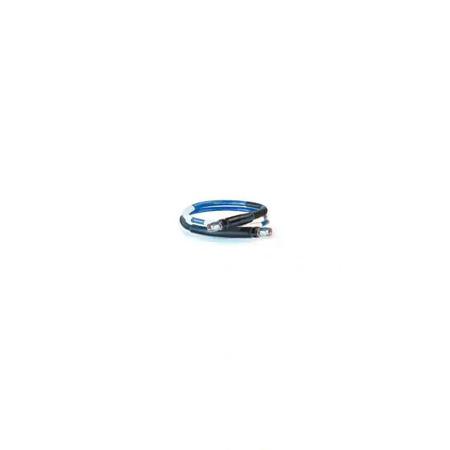 CBL-2FT-SMSM- Mini-Circuits CBL-2FT-SMSM+