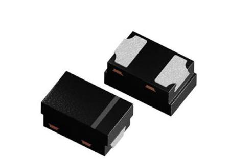 BAS40L-HG3-08 SCHOTTKY DIODE DFN1006-2A