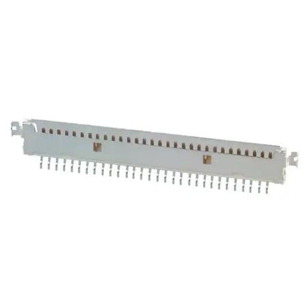 DF19L-30P-1H-56- Hirose Electric Co Ltd DF19L-30P-1H(56)