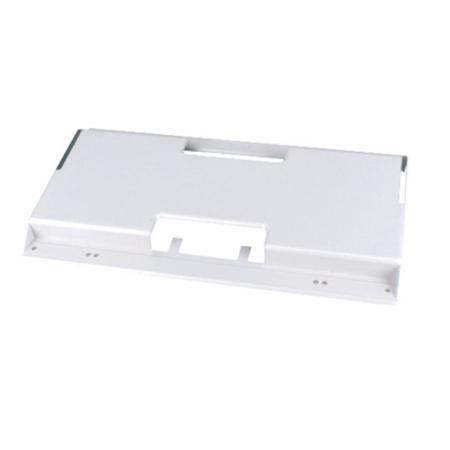 002275 SPT4 Eaton Eaton xEnergy Series Plastic Document Pocket, 30 x 10 x 10mm