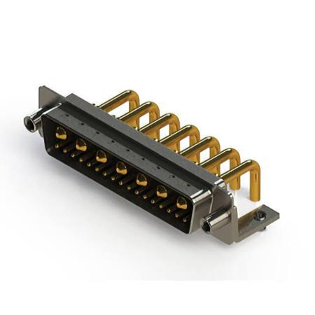629-24W7650-2TD EDAC Inc.
