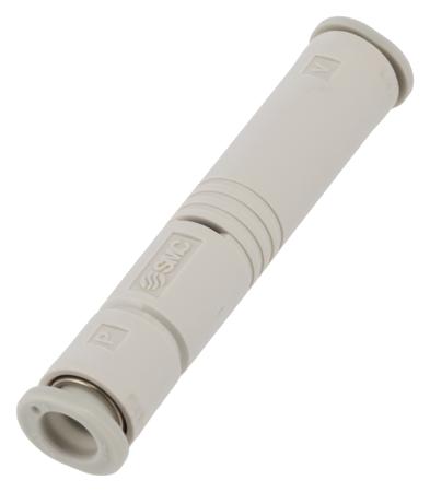 ZU07LA Low Vacuum Pump,0.7mm Nozzle 19 L/Min