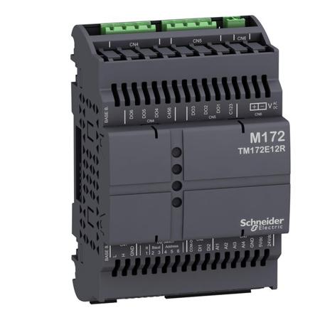 TM172E12R Schneider Electric