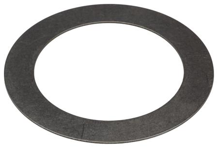 AS-5578 SKF AS 5578 55mm Needle Roller Bearing, 78mm O.D