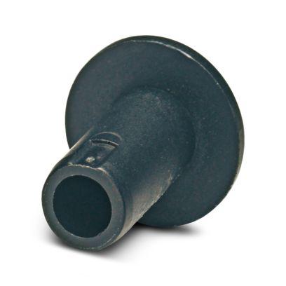 1775631 Phoenix Contact Sealing Caps