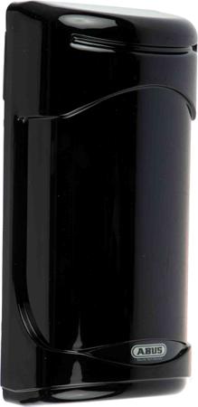LS2030 ABUS Security-Center IR Detector PIR Sensor, 30m Sensor Range