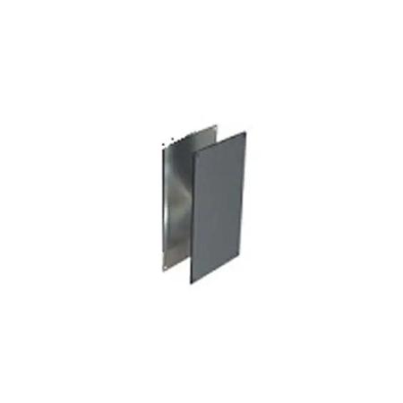2053 Keystone Electronics