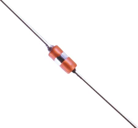 AL03006-58-2K-97-G1 Amphenol Advanced Sensors AL03006-58.2K-97-G1