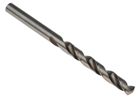 T3064B CK 2mm to 10mm, 16 piece Combination Drill Set