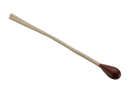 GA2-2K3A1IA TE Connectivity NTC Thermistor, 1