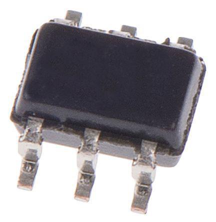 LTC4311ISC6-TRMPBF , Bus Buffer