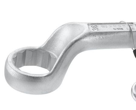 54A-46SLS Facom Height Safe 46 mm Slogging Spanner