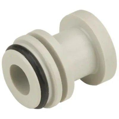 VVQ1000-58A SMC Port Plug