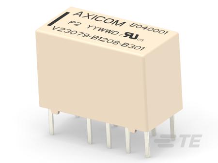 4-1393788-1 TE Connectivity