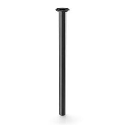 5.05.525.145/0000 RAFI Indicator for Use with TILTED DIAMOND Variants