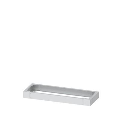 8GK9902-0KK43 Siemens ALPHA Base for use with ALPHA 630 DIN