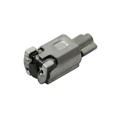 VZ30C1T8219731 Vybronics, Inc