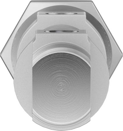 DSNU-20-30-P-A Festo Double Action Pneumatic Roundline Cylinder,