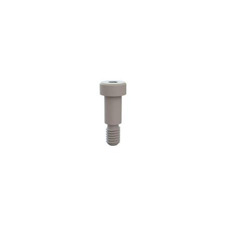 31037062 Essentra Components