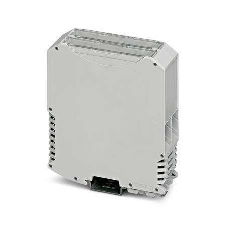 2713667 Phoenix Contact ME-MAX Polyamide PCB Mounting Enclosure