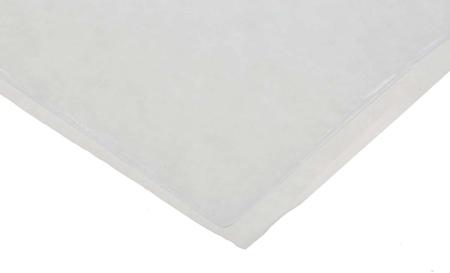 196-6024 216 x 155mm Document Pocket for use with A5 Landscape Paper