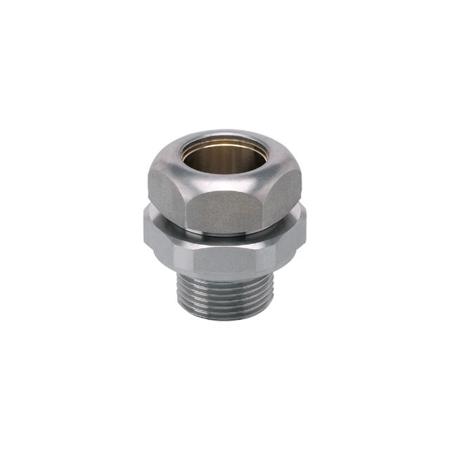 E43008 ifm electronic, E430 Series Clamp for Use with Process Sensors