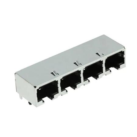 TM11R-5LF-3232-50- Hirose Electric Co Ltd TM11R-5LF-3232(50)