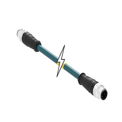 1300480319 Molex