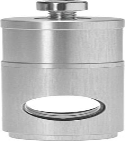 KP-12-600 Festo Nut