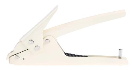 L300-FR Thomas & Betts Cable Tie Gun, 7.6 → 9mm Capacity