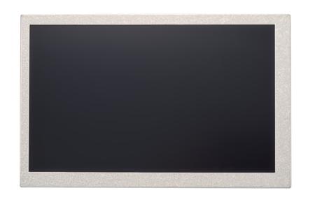 G185HAN01.0 AUO  TFT LCD Colour Display, 18.5in, 1920 x 1080pixels