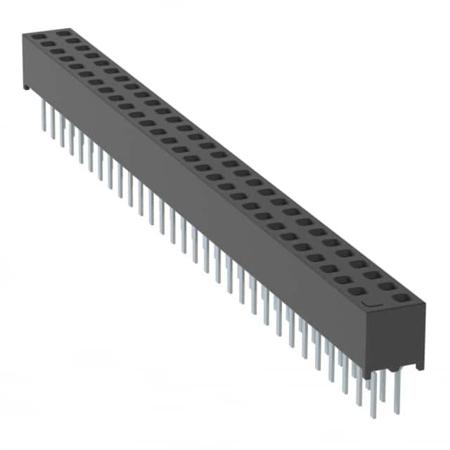 MMS-130-01-L-DV-01 Samtec Inc.
