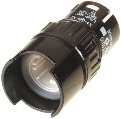 61-1210.0 EAO Modular Switch Body