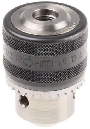 1608571062 Bosch Drill Chuck