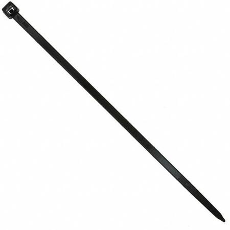 WIT-40R-UVBM Essentra Components