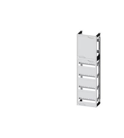 8GK4100-6KK12 Siemens ALPHA Assembly Kit for use with Terminal Block