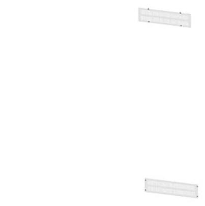 8PQ3000-1BA44 Siemens 8PQ3000 Separation 3NJ6