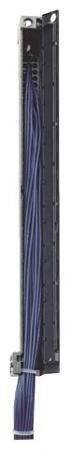 6ES79224BF005AD0 Siemens Front Connector for use with S7-400, mm, 6ES7922, SIMATIC