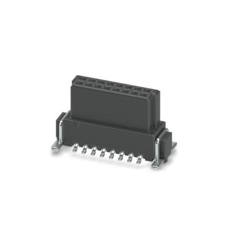 1374874 Phoenix Contact