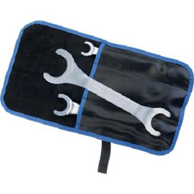 61791273 Lapp , Cable Gland Wrench Set M12, M16, M20, M32, M40