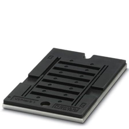 0803342 Phoenix Contact Card Printer Magazine