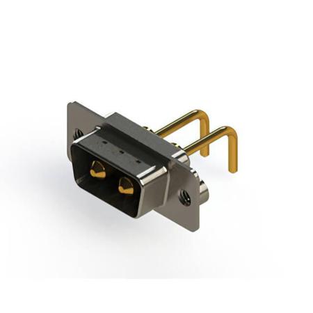 629-2W2-650-1T2 EDAC Inc.