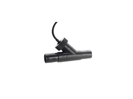 FS22A Sensata Cynergy3 FS Series Flow Controller, 3.75 L/min, Relay Output, 240 V, 22 mm Pipe